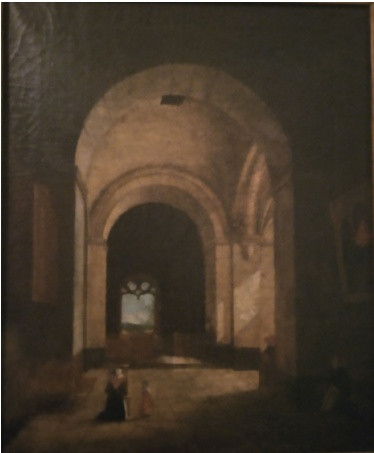Obra