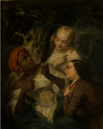 Obra