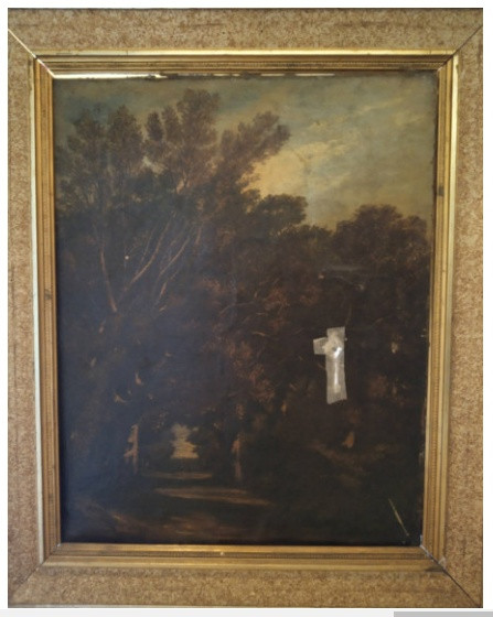 Obra