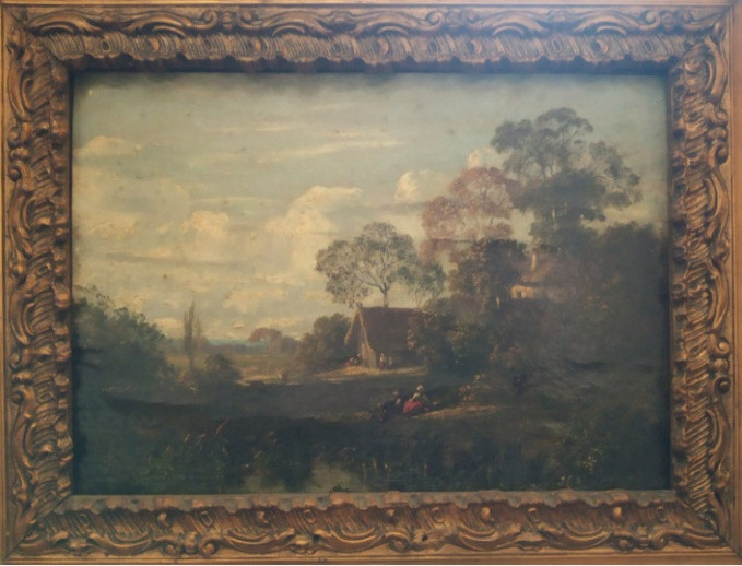 Obra