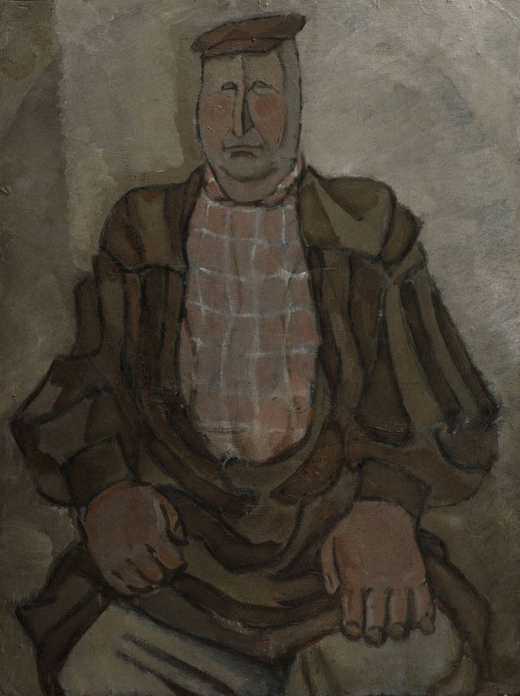 Obra