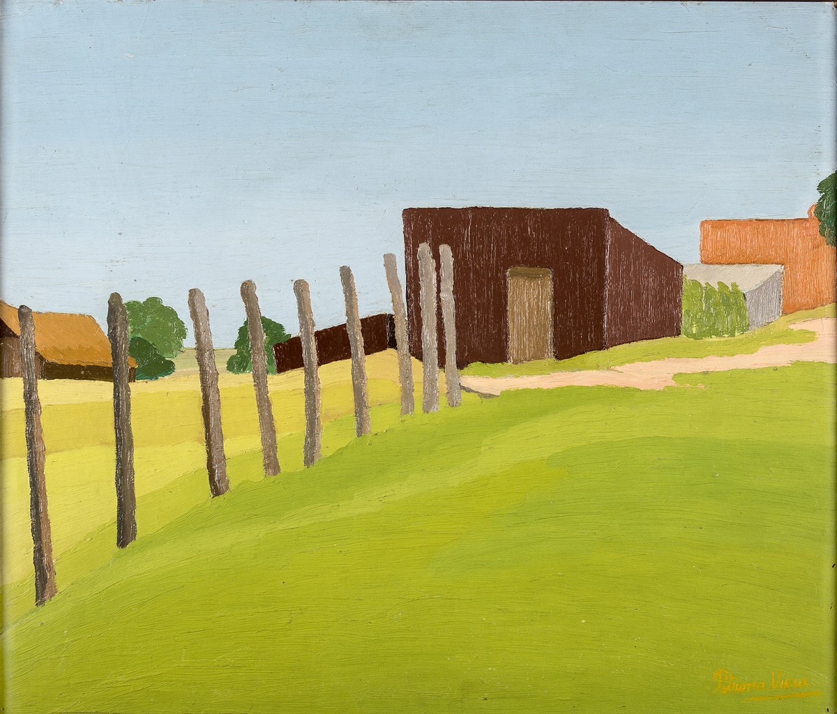 Obra