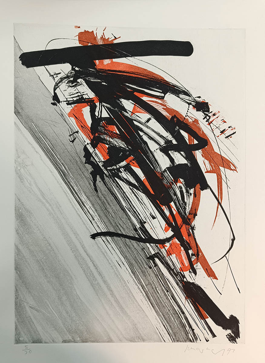 Obra
