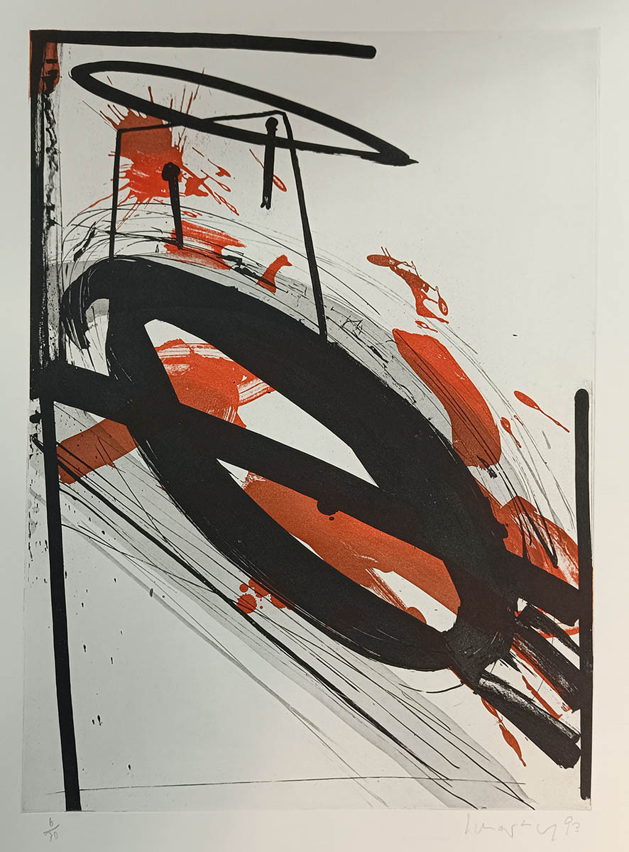 Obra