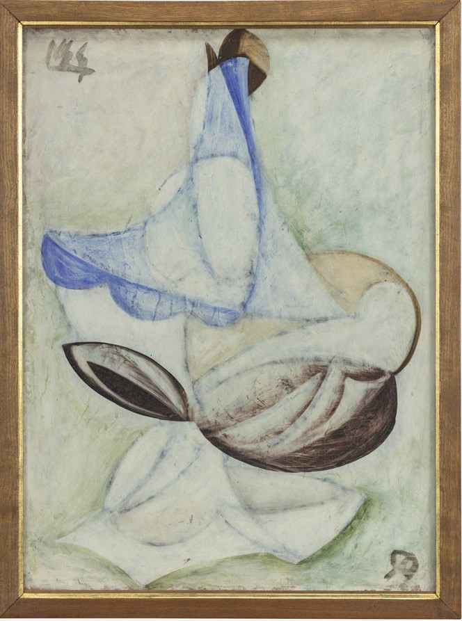 Obra