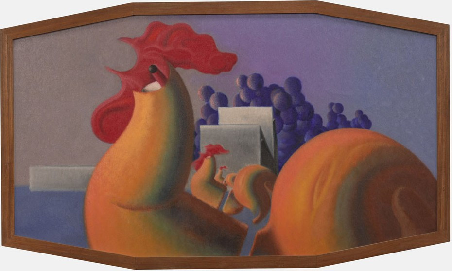 Obra