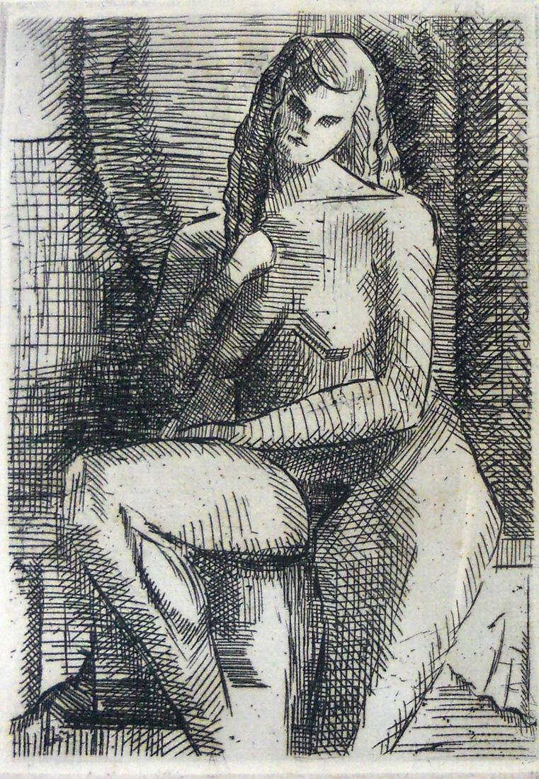 Obra