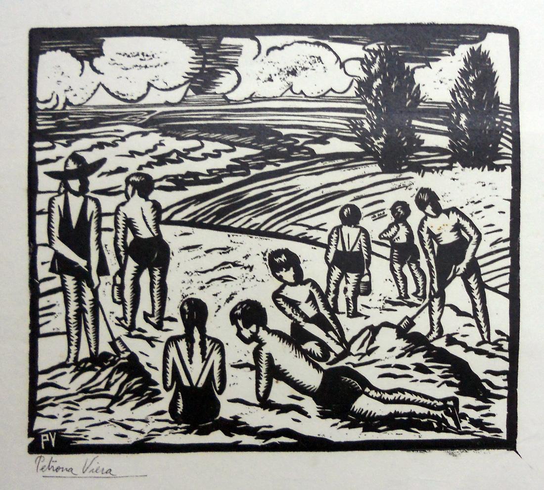 Obra
