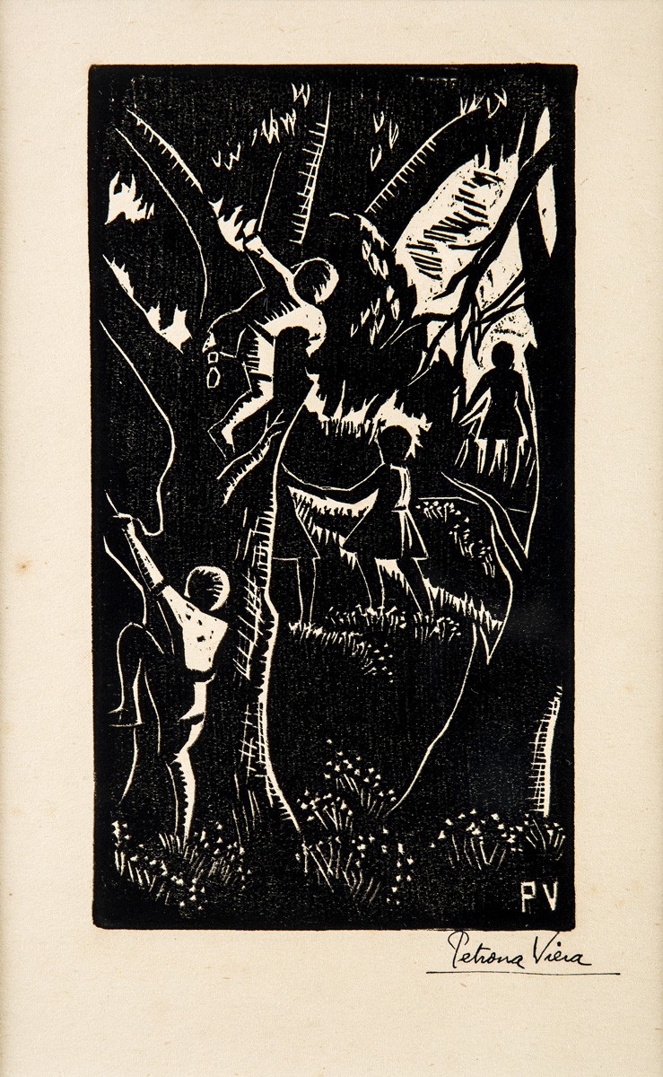 Obra
