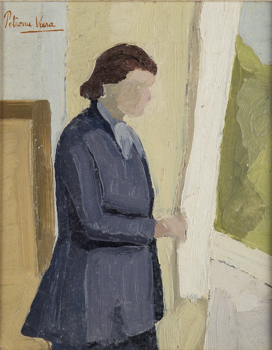 Obra