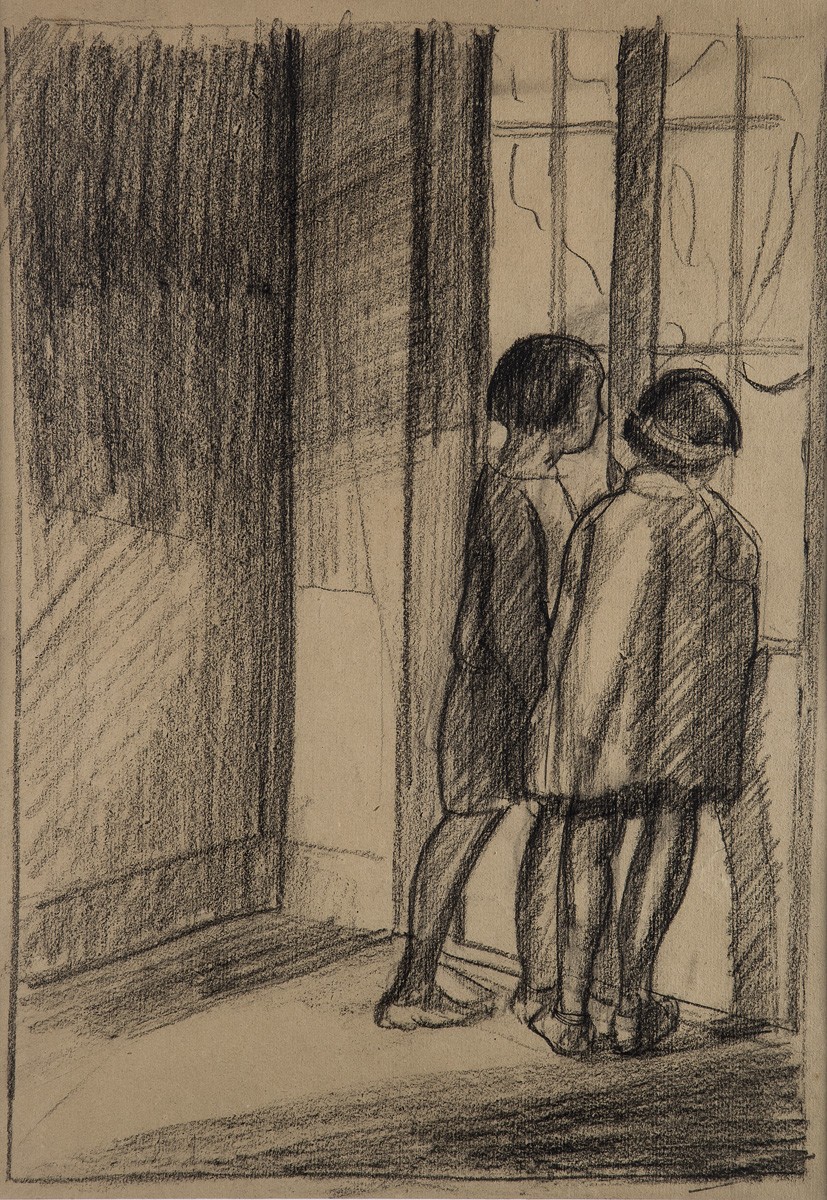 Obra