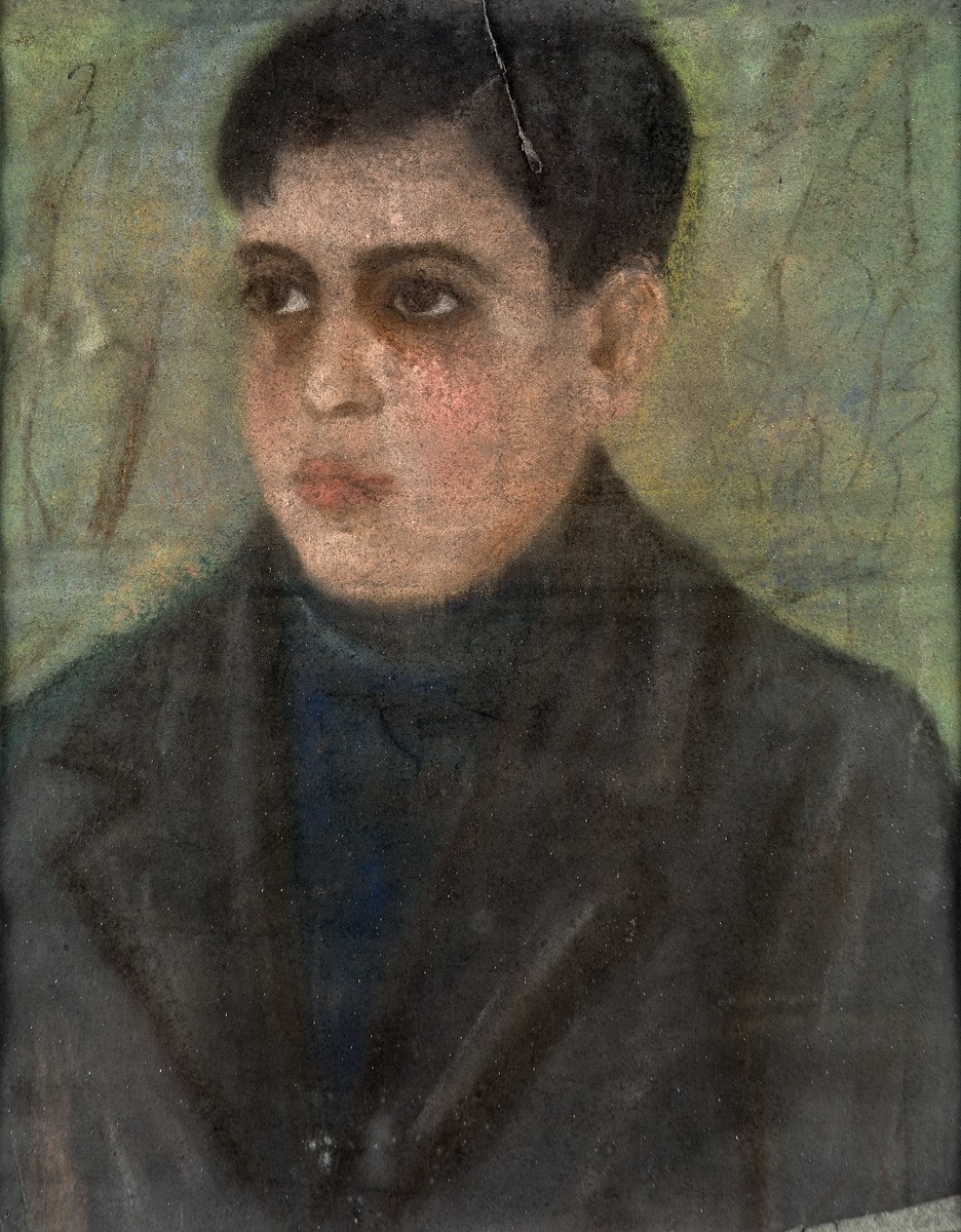 Obra