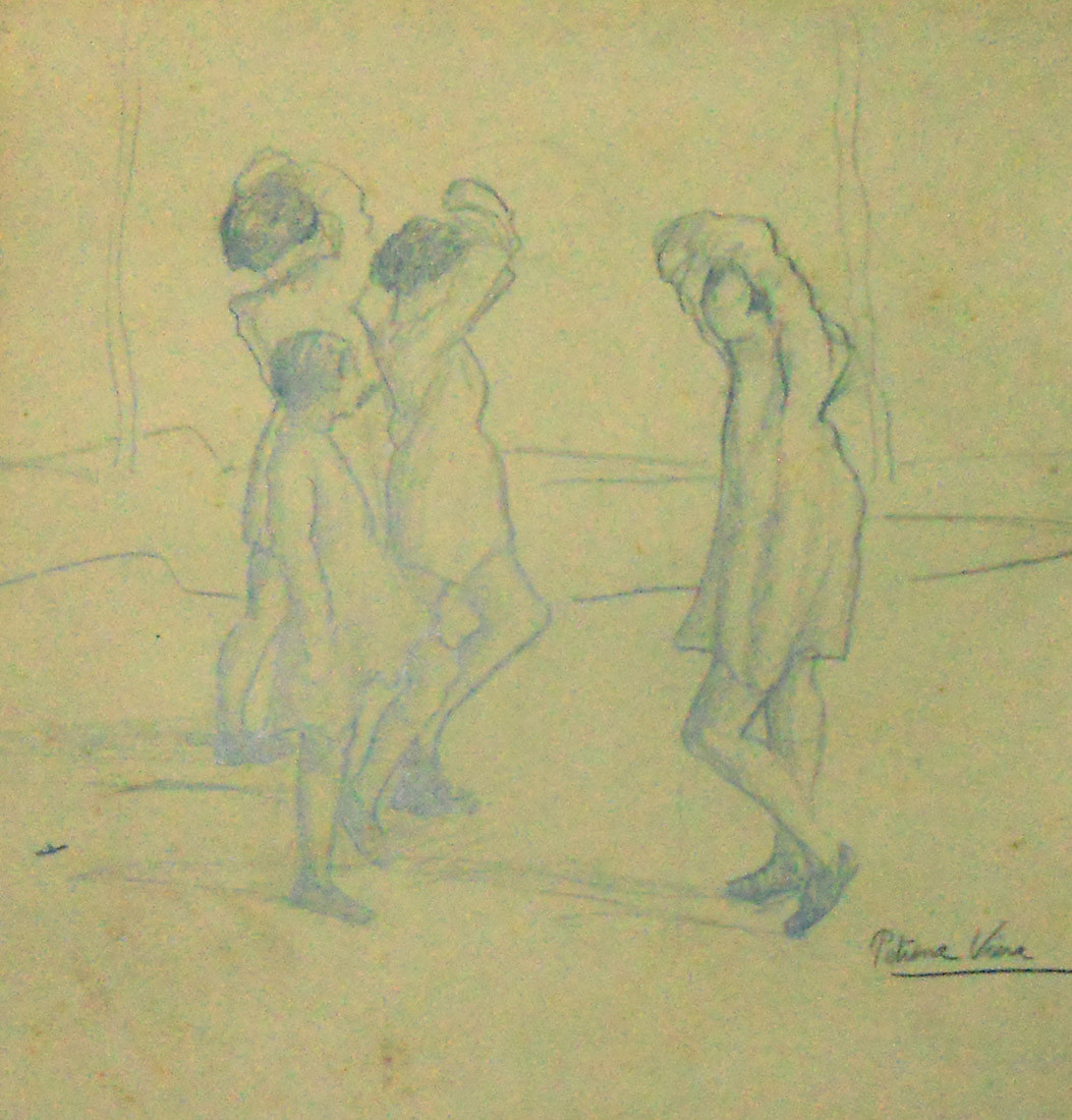Obra