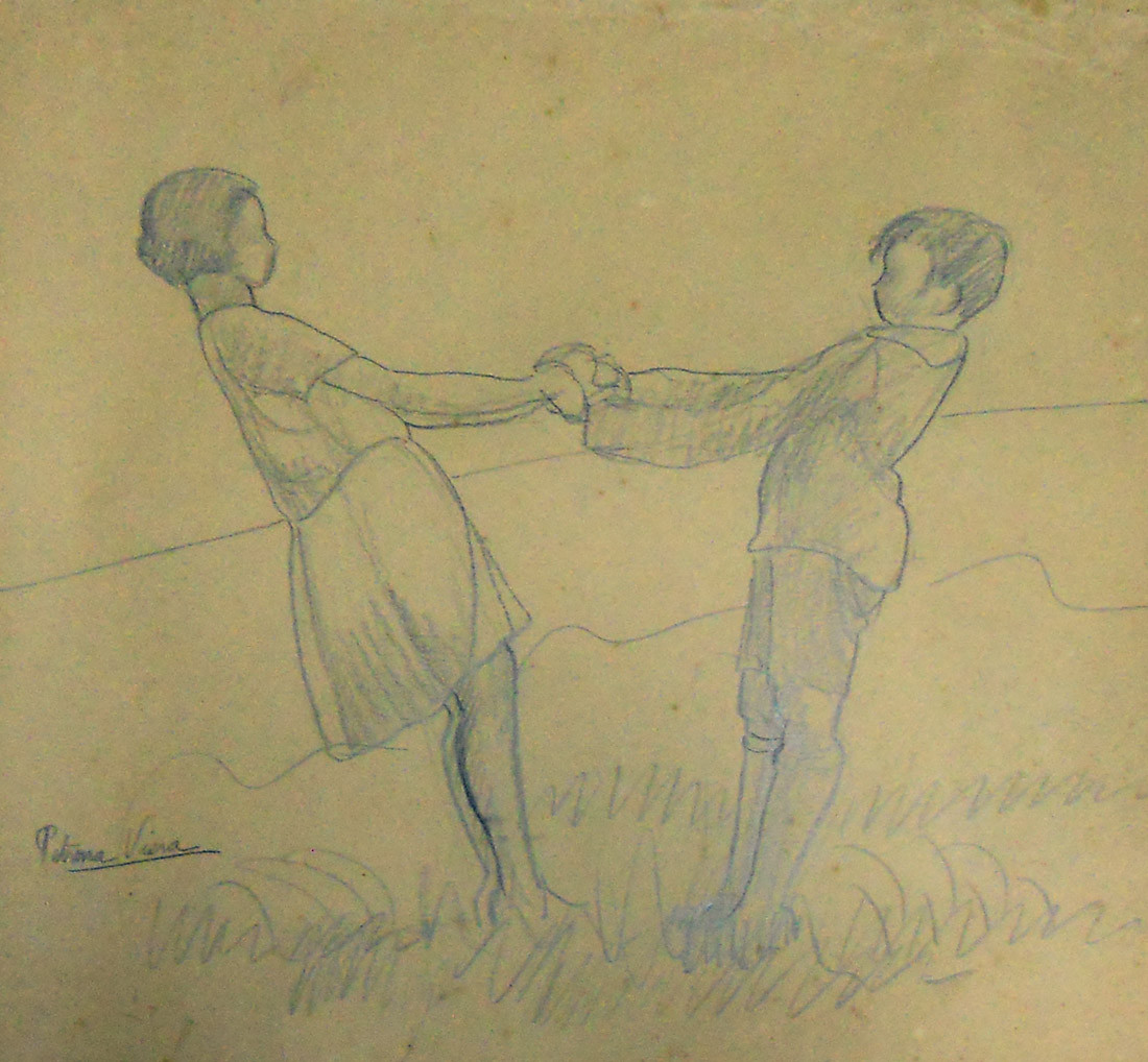 Obra