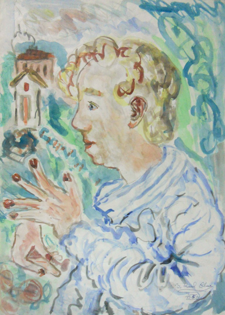 Obra
