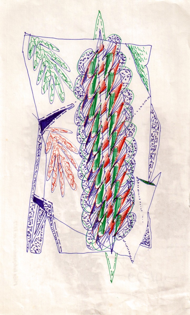 Obra