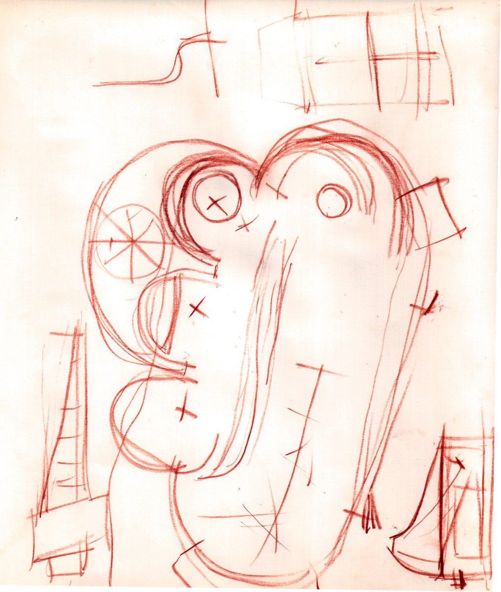 Obra