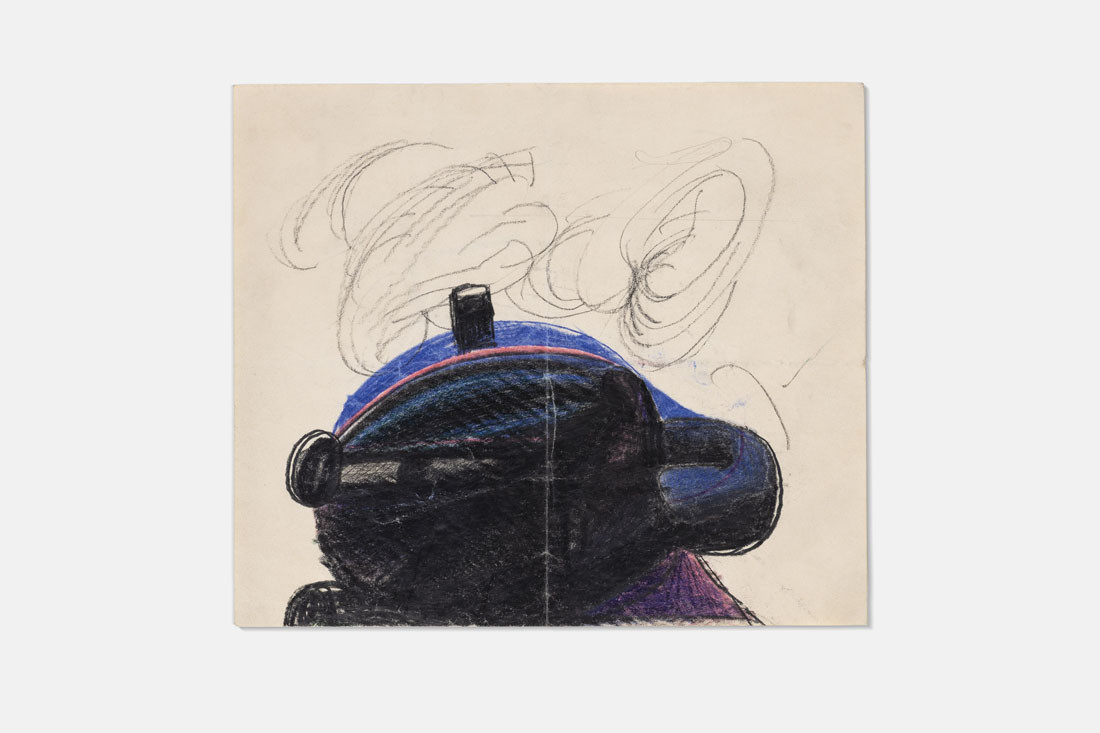 Obra