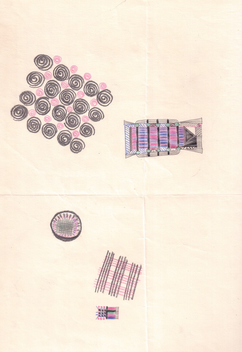 Obra