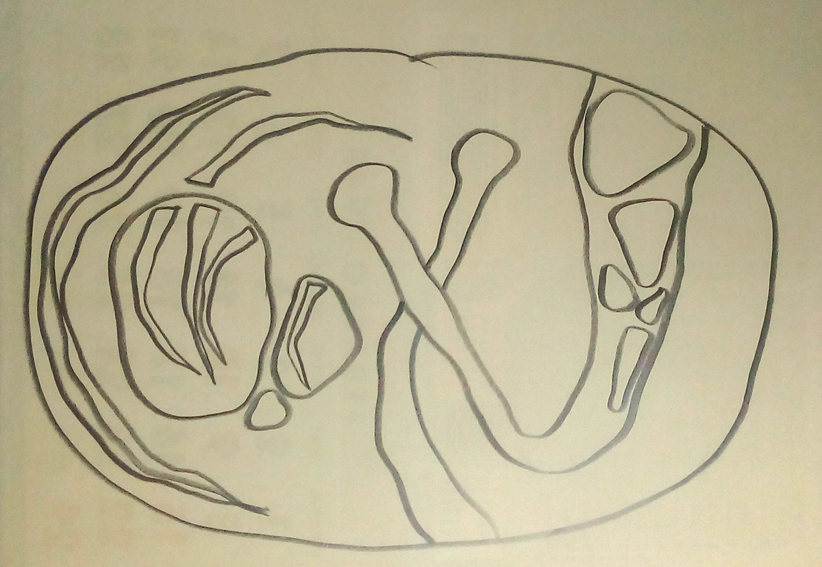 Obra