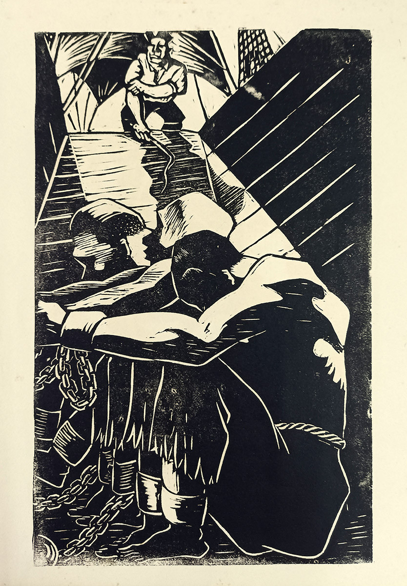 Obra