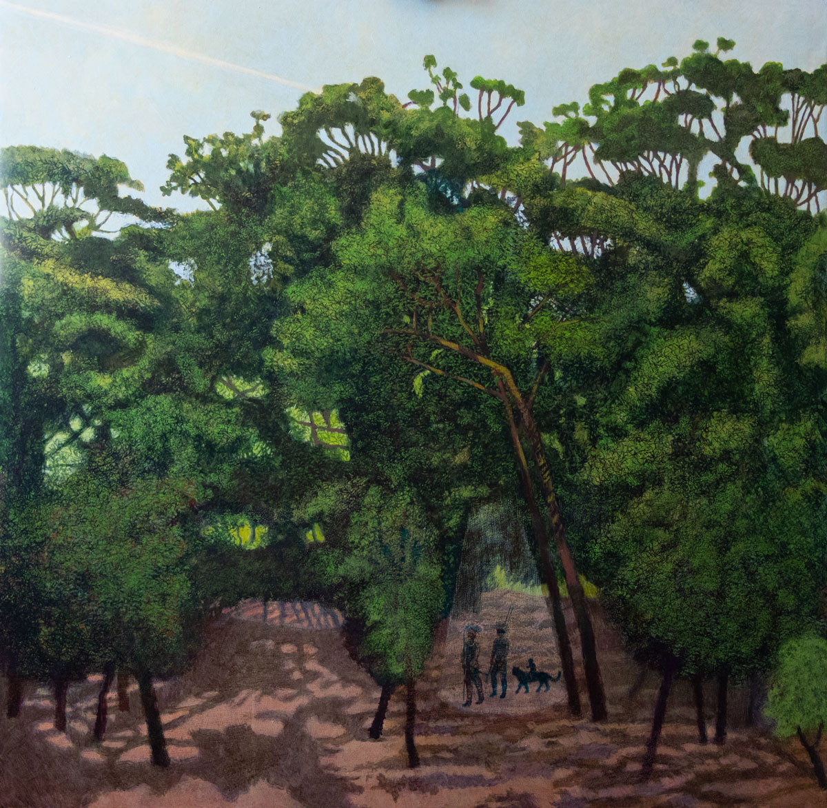Obra