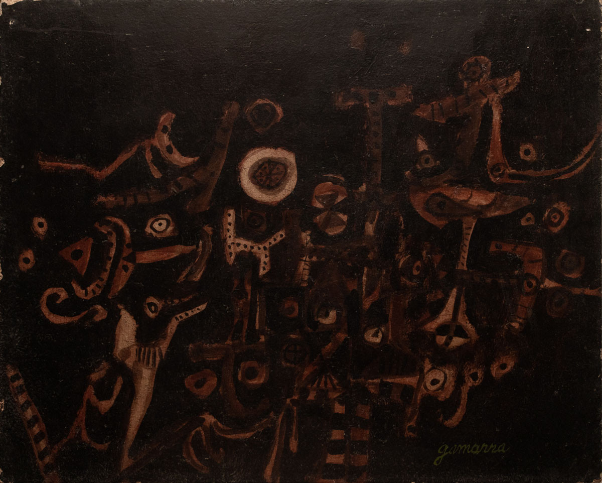 Obra