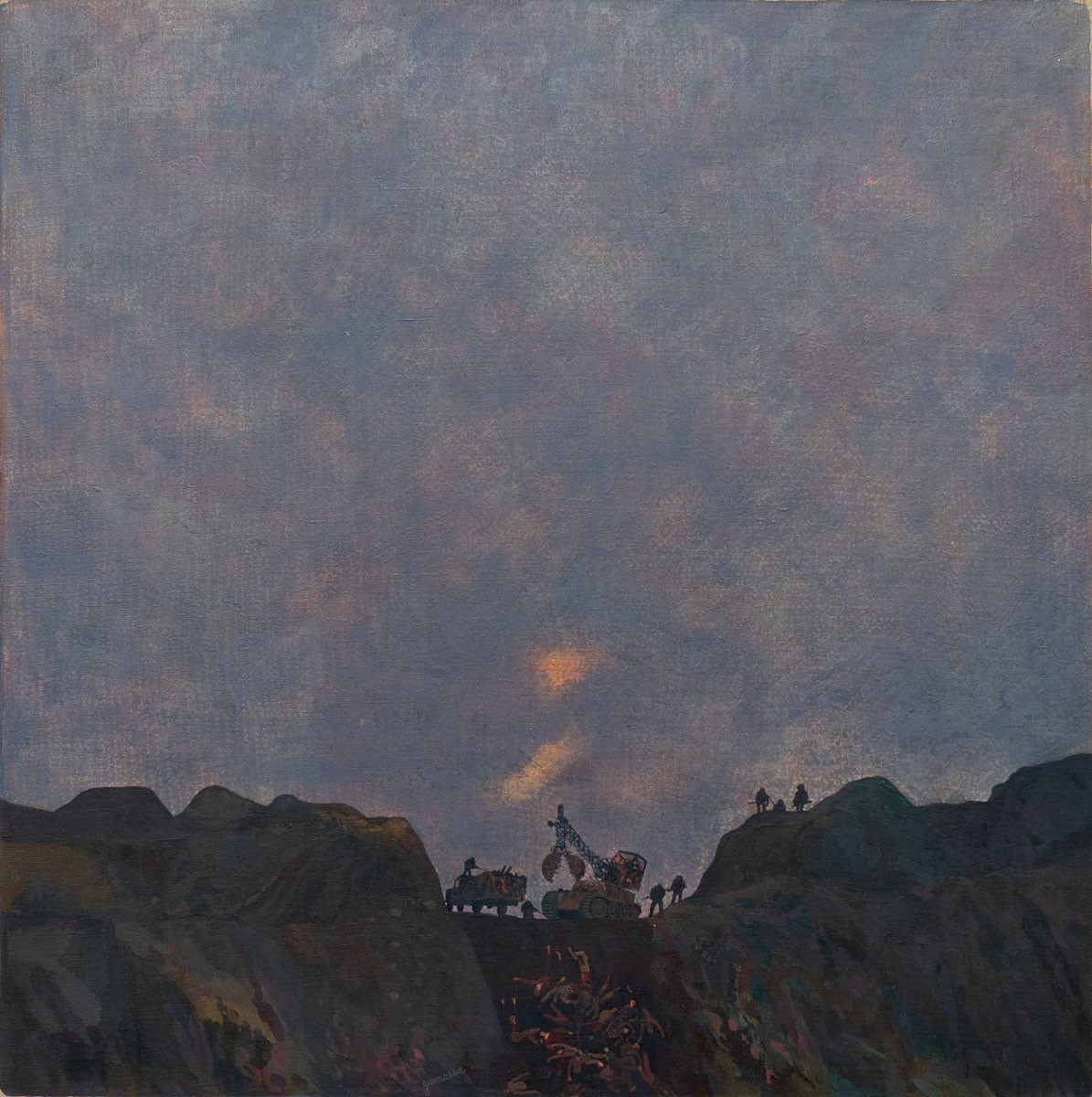 Obra