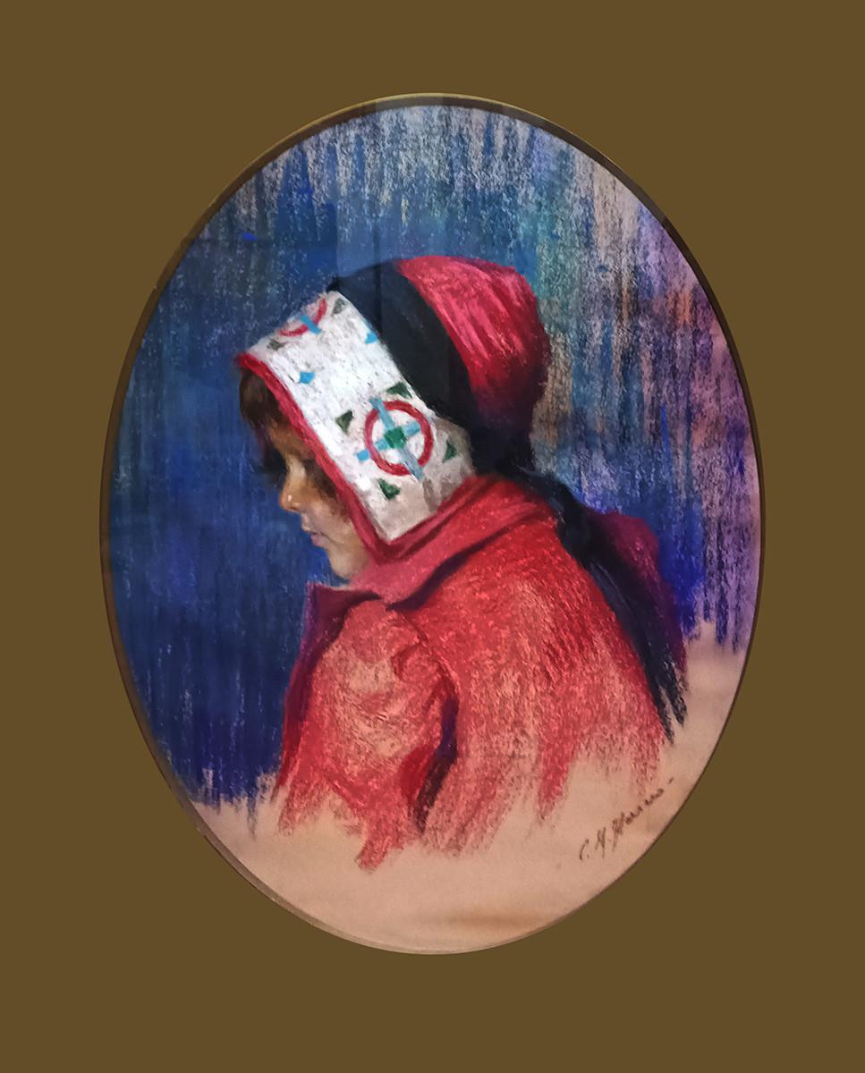Obra
