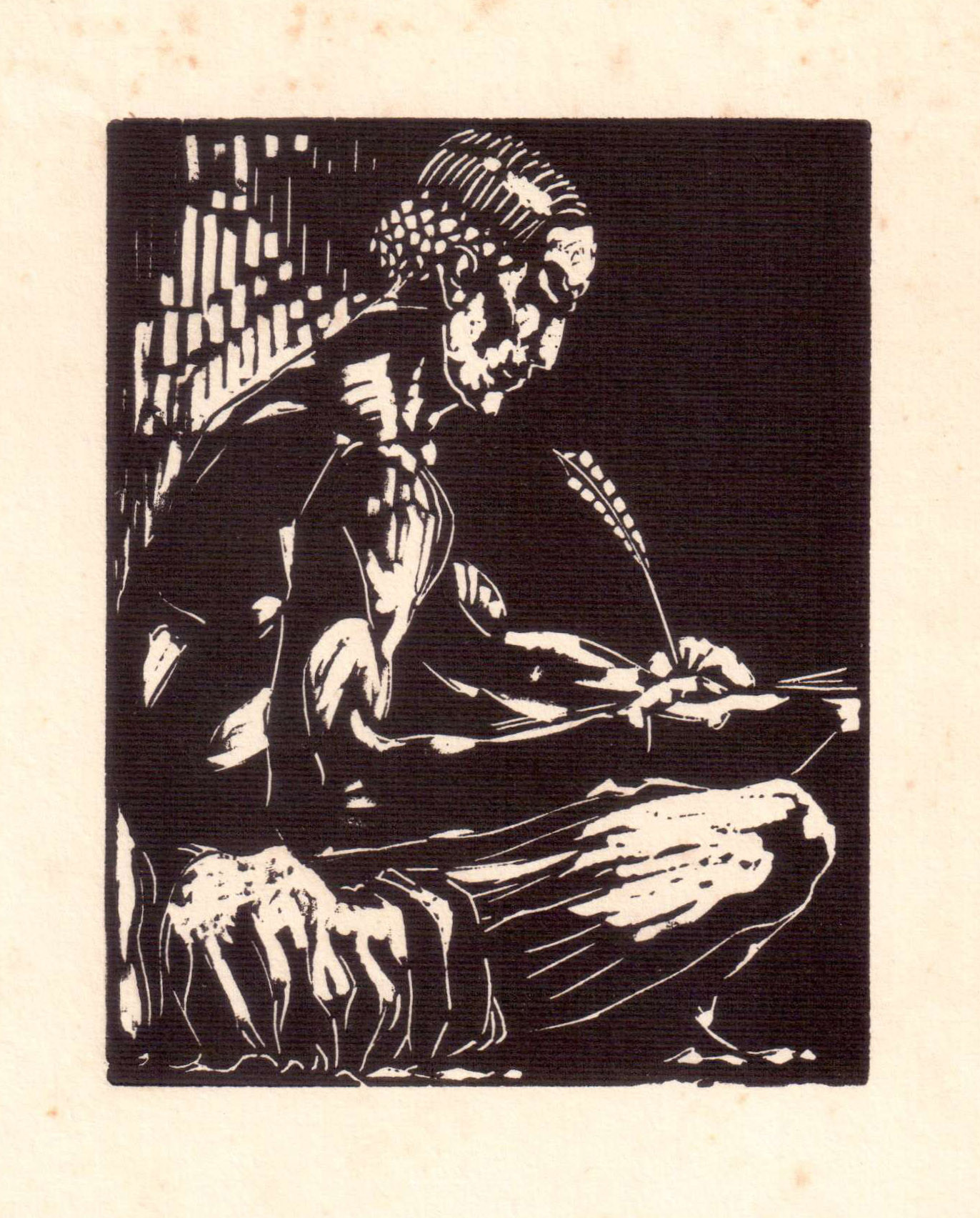 Obra