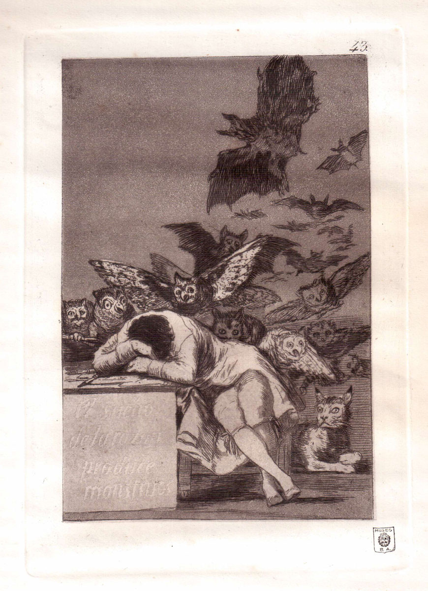 Obra