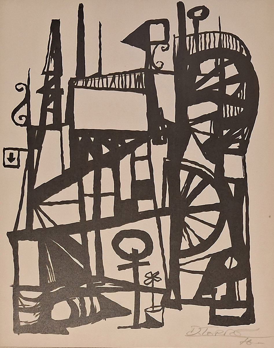 Obra