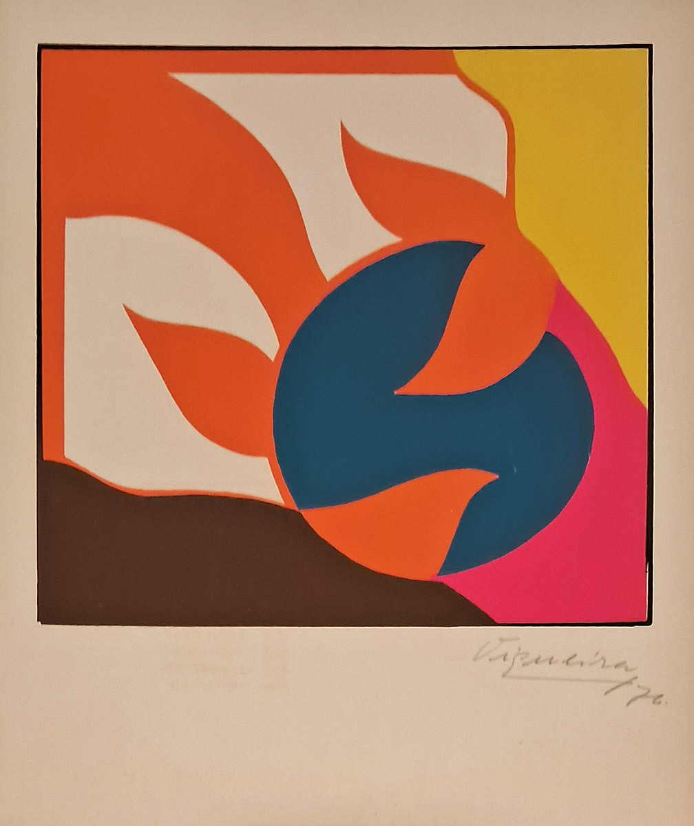 Obra