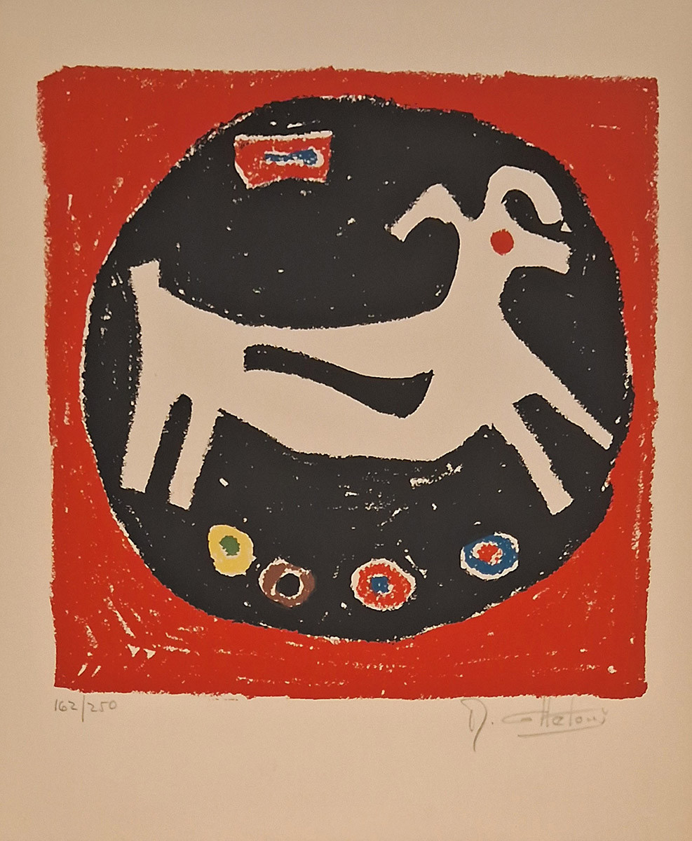 Obra