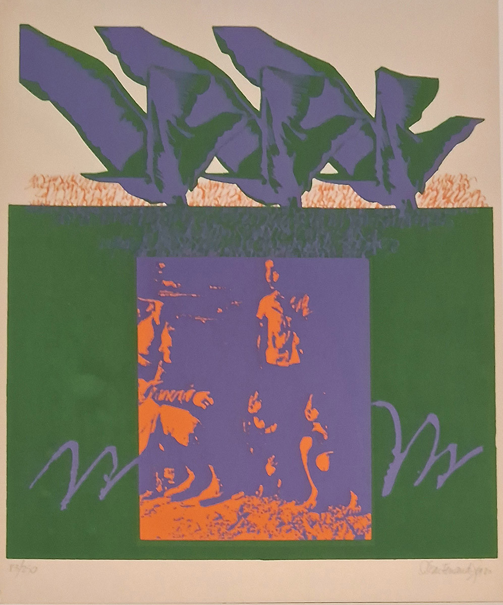 Obra