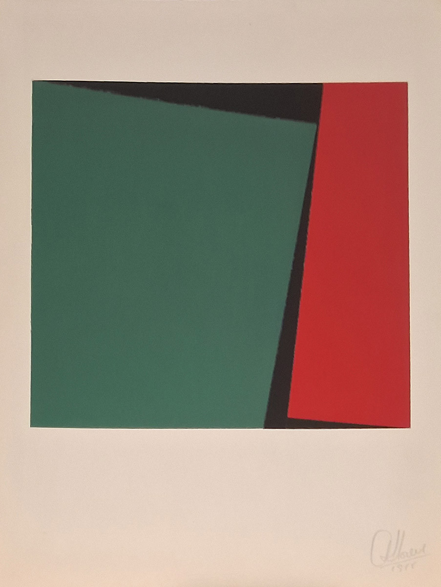 Obra