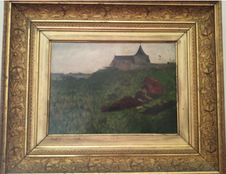 Obra