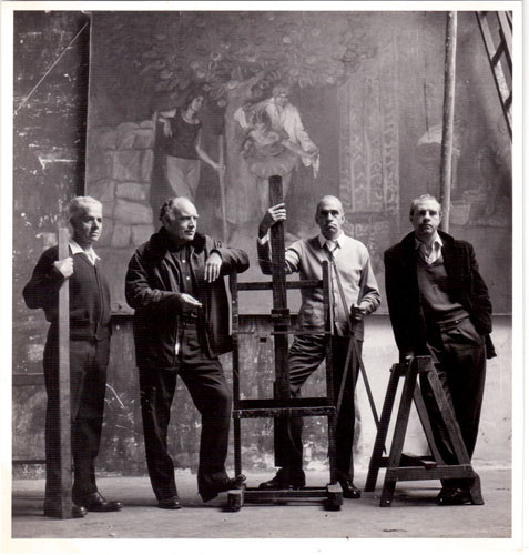 Obra
