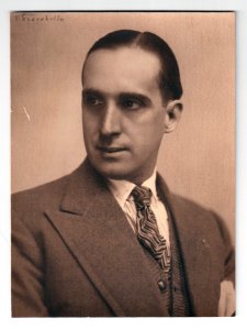 Obra: Fotografa de Dolcey Schenone Puig - Dolcey Schenone Puig