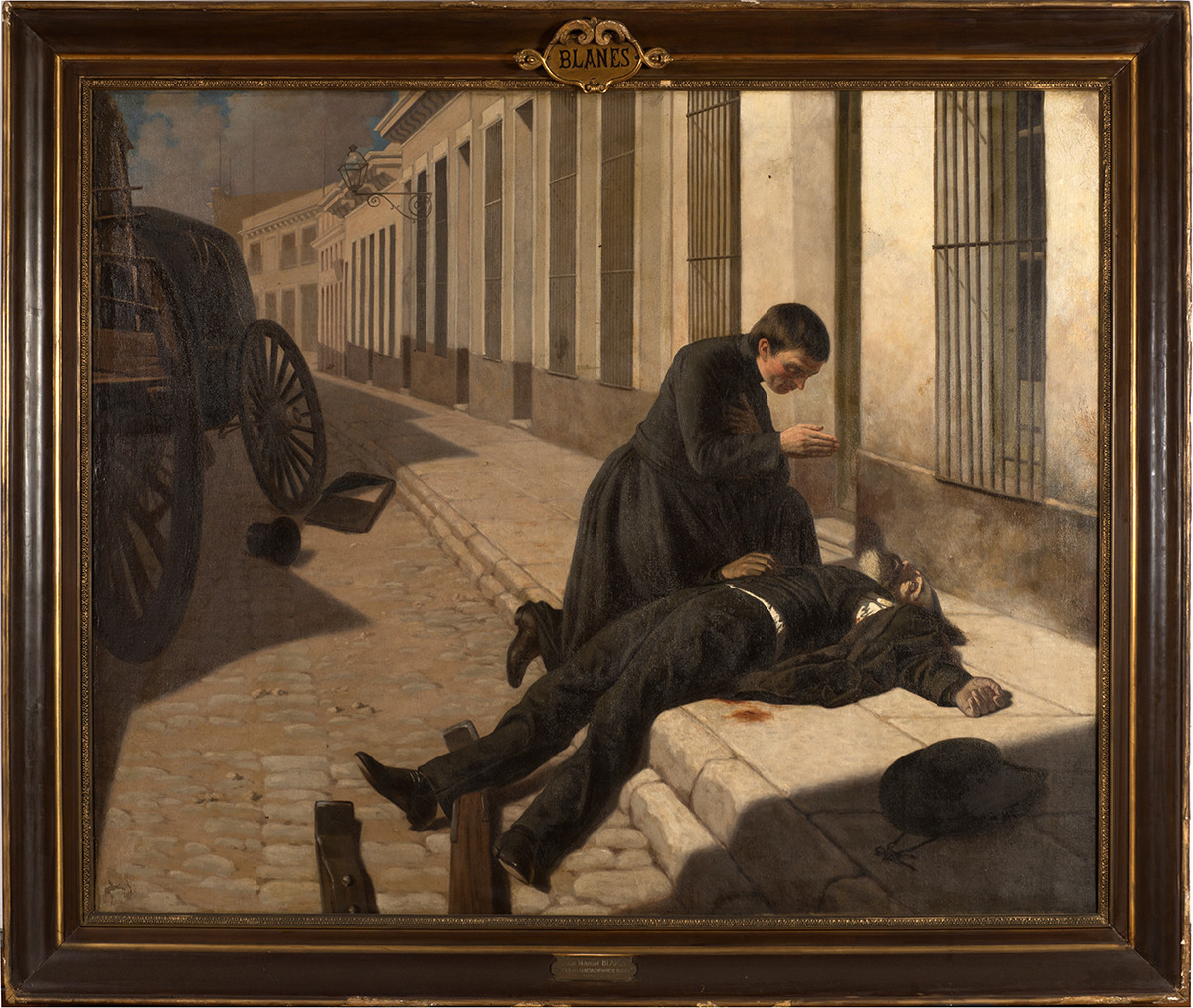 Obra