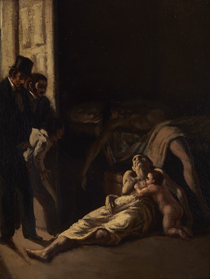 Obra