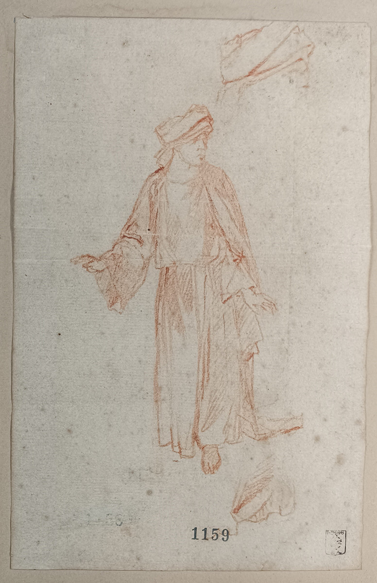 Obra