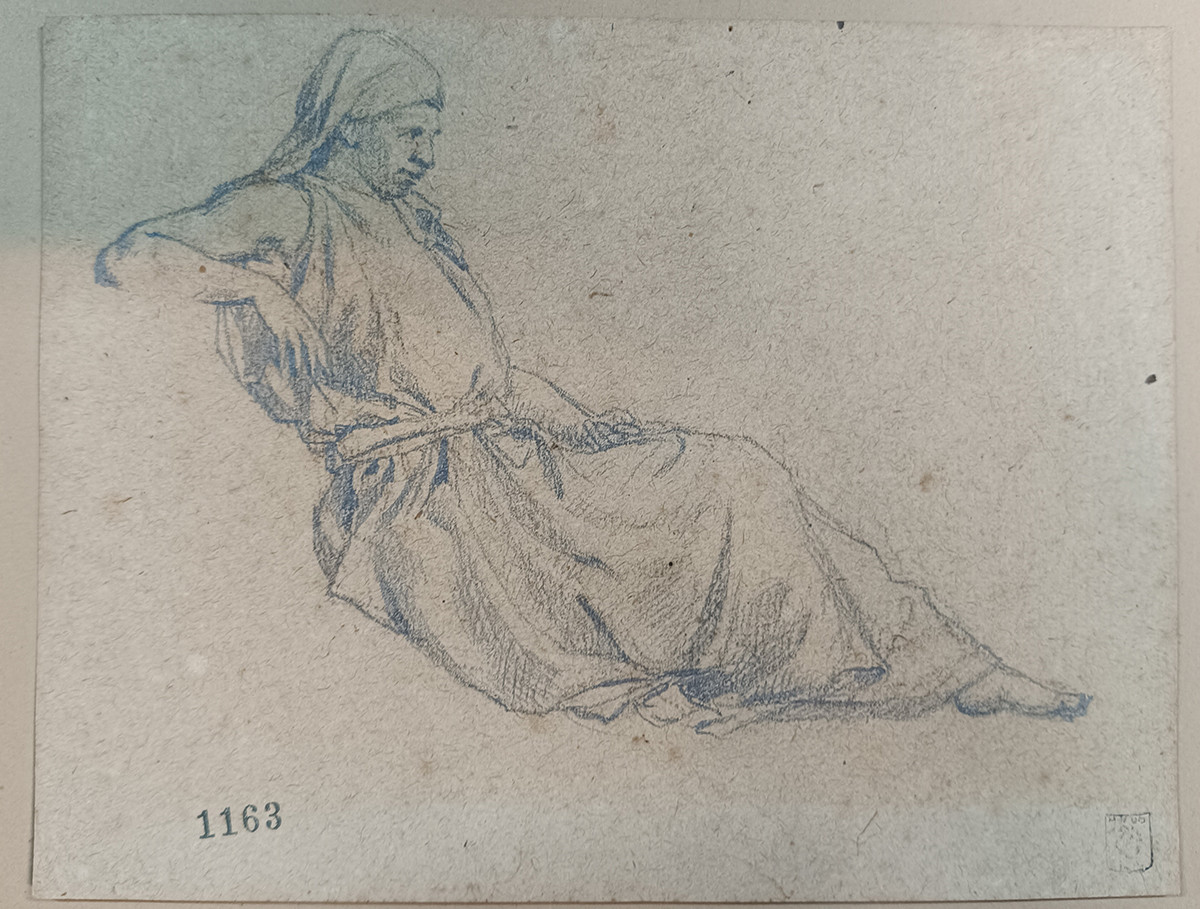 Obra