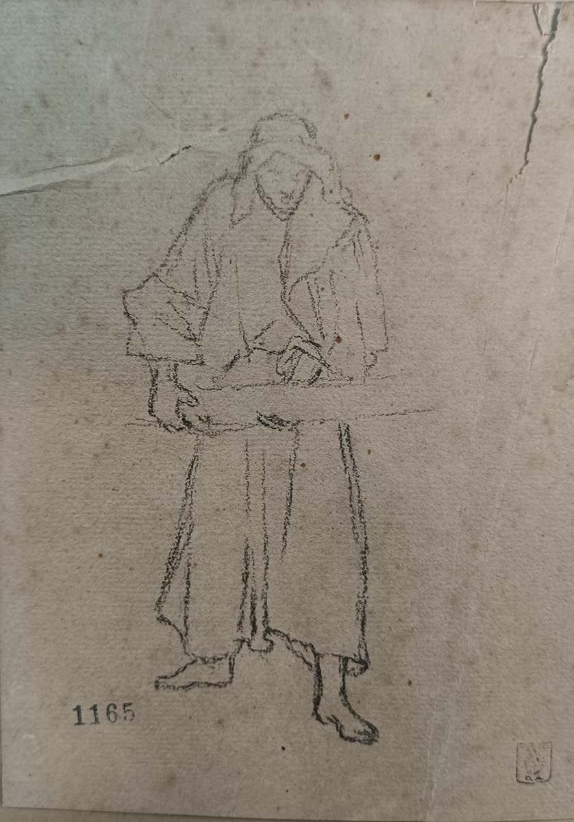 Obra