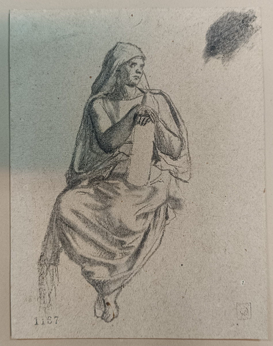 Obra