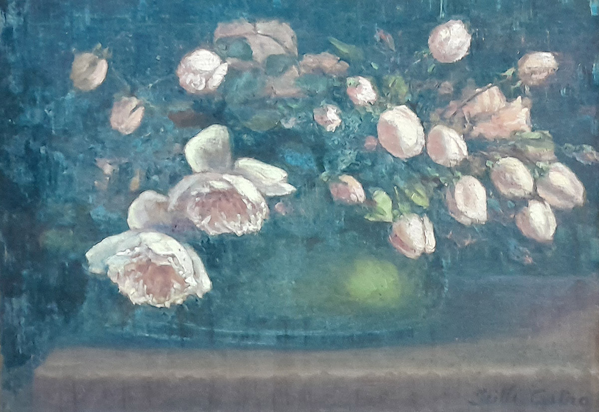 Obra