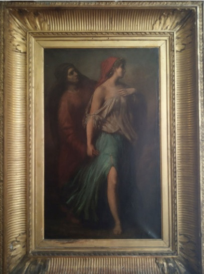 Obra
