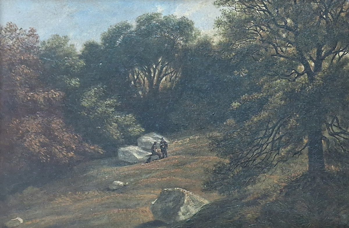 Obra