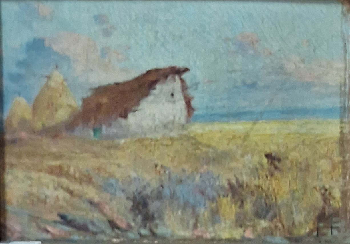Obra