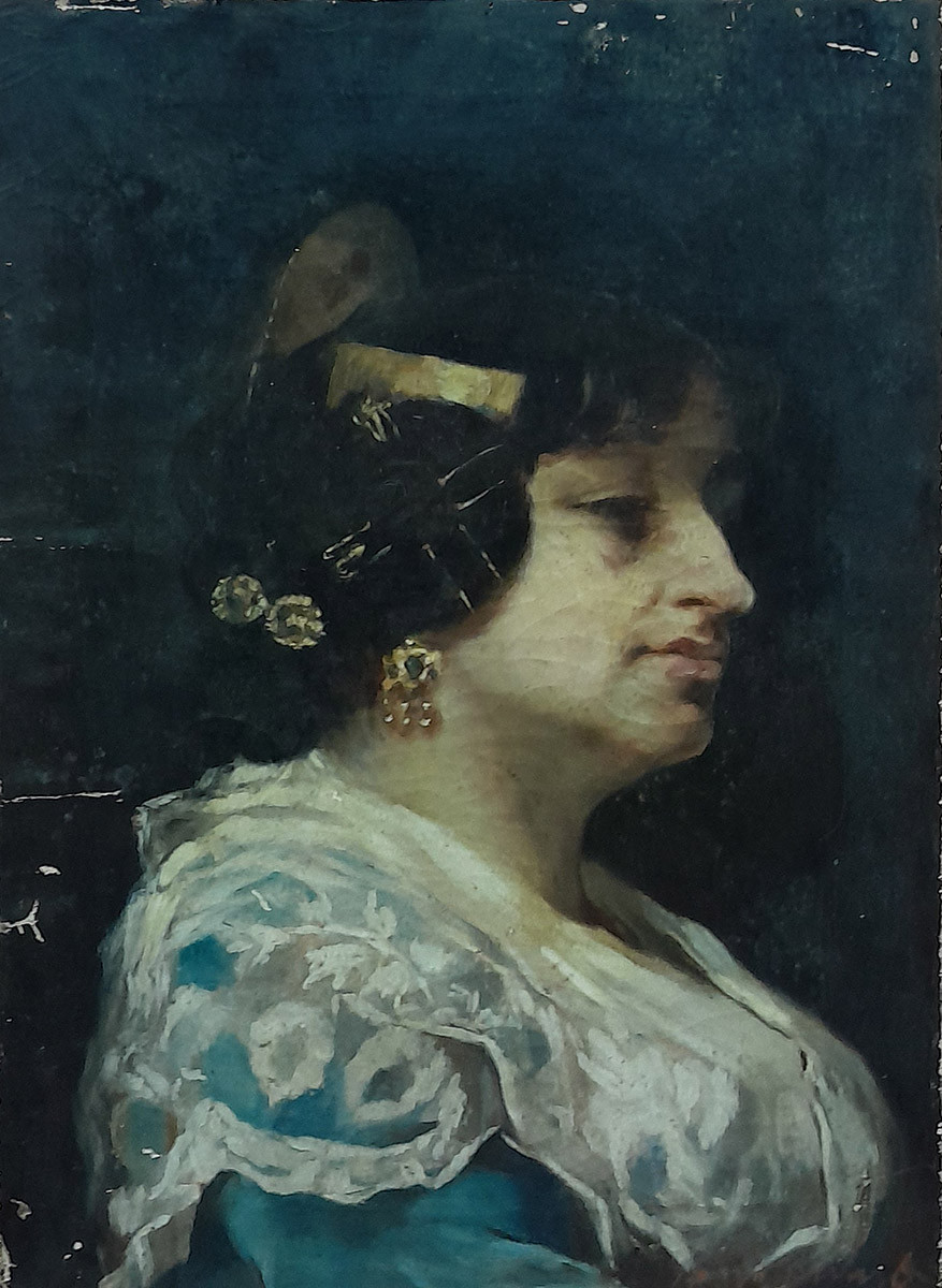 Obra